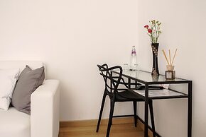 B&B Agli Orti
