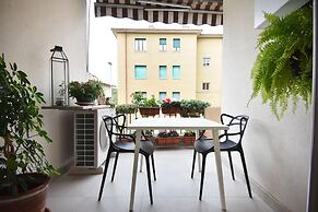 B&B Agli Orti