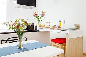 B&B Agli Orti
