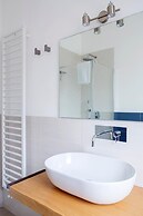 B&B Agli Orti
