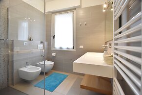 B&B Agli Orti