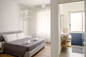 B&B Agli Orti