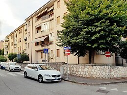 B&B Agli Orti