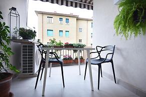 B&B Agli Orti