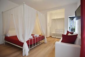 B&B Agli Orti
