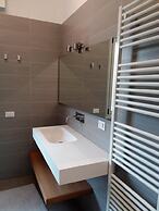 B&B Agli Orti