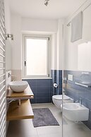 B&B Agli Orti