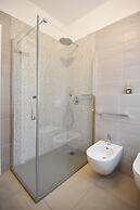 B&B Agli Orti