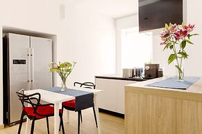 B&B Agli Orti
