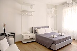 B&B Agli Orti