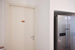 B&B Agli Orti