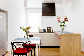 B&B Agli Orti