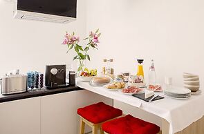 B&B Agli Orti