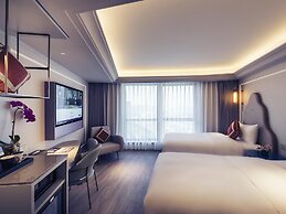 Mercure Hangzhou West Lake
