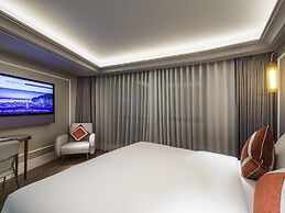 Mercure Hangzhou West Lake