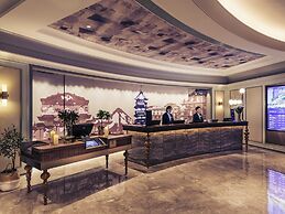 Mercure Hangzhou West Lake