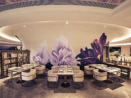 Mercure Hangzhou West Lake