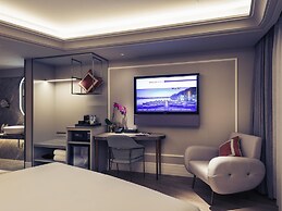 Mercure Hangzhou West Lake
