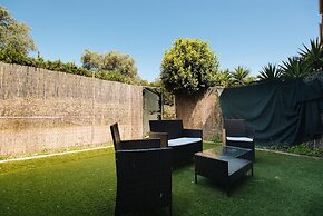 HN Las Brisas