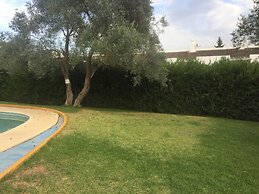 HN Las Brisas
