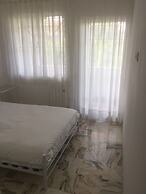 HN Las Brisas