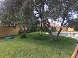 HN Las Brisas