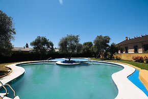 HN Las Brisas