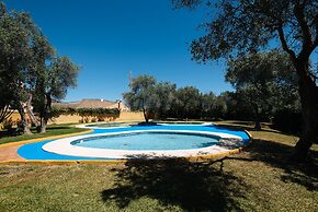 HN Las Brisas