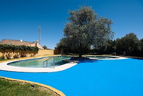 HN Las Brisas