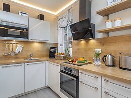 Villa Strandblick