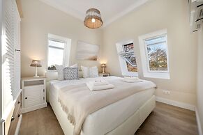 Villa Strandblick