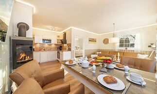 Villa Strandblick