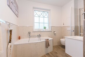 Villa Strandblick
