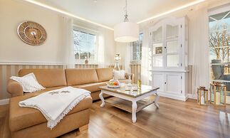 Villa Strandblick