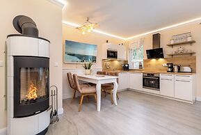 Villa Strandblick