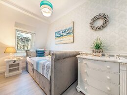 Villa Strandblick
