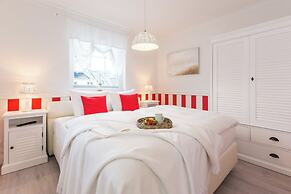 Villa Strandblick
