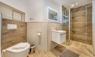 Villa Strandblick