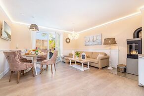 Villa Strandblick