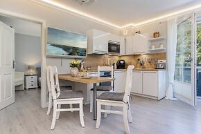 Villa Strandblick