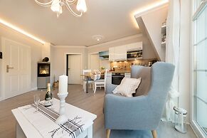 Villa Strandblick