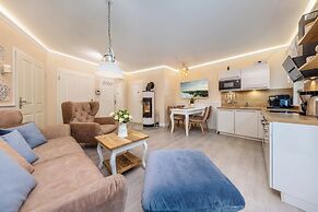Villa Strandblick