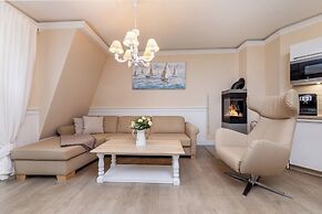 Villa Strandblick