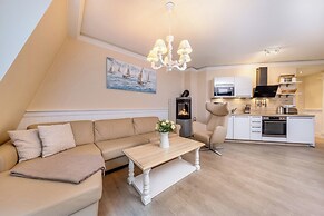 Villa Strandblick