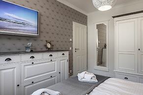 Villa Strandblick