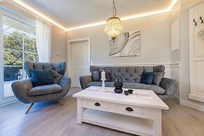 Villa Strandblick