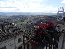 L'Antico Monastero