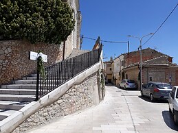 L'Antico Monastero
