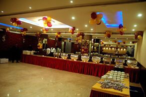 Hotel Jiva