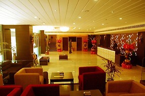Hotel Jiva